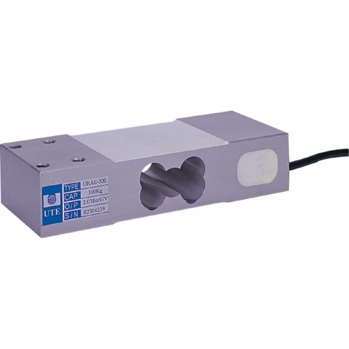 Load cell URAE-500x500