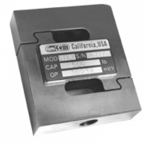 Loadcell AMCELL STLX-500x500