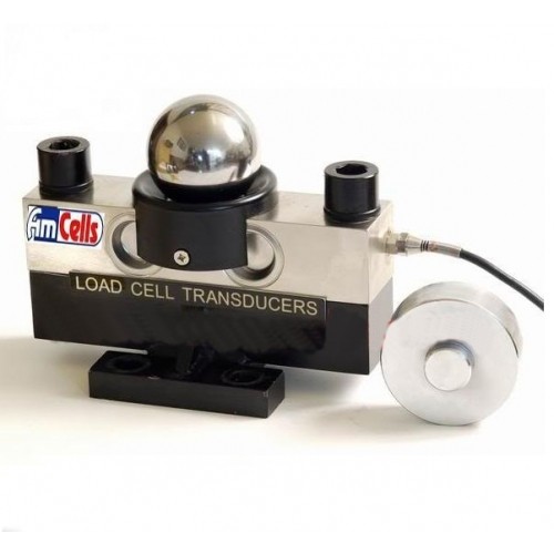 Loadcell Amcells BTA-500x500