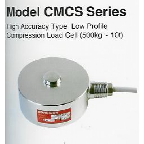 Loadcell Bongshin CMCS-500x500
