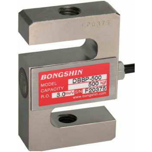 Loadcell Bongshin DBBP 500-500x500