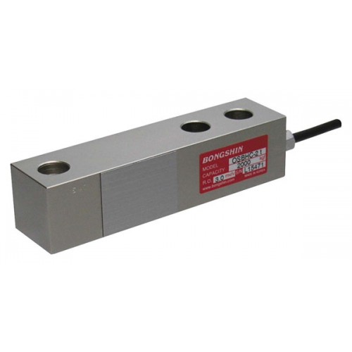 Loadcell Bongshin OSBH 2T-500x500