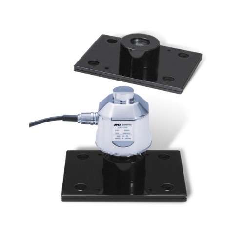 Loadcell LCC11-500x500