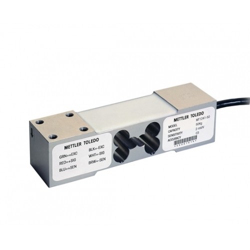 Loadcell Mettler Toledo MT1241-500x500