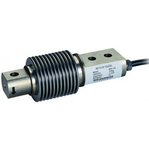 Loadcell Mettler Toledo MTB-500x500