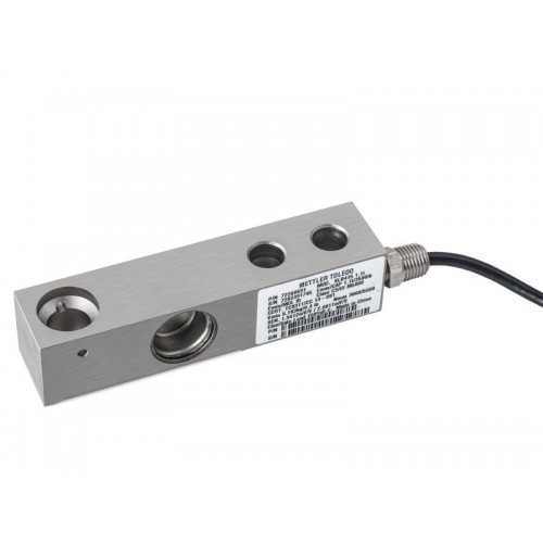 Loadcell Mettler Toledo SLB415-500x500