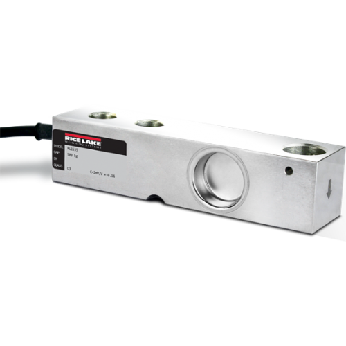 Loadcell Rice Lake RL1436-500x500 1