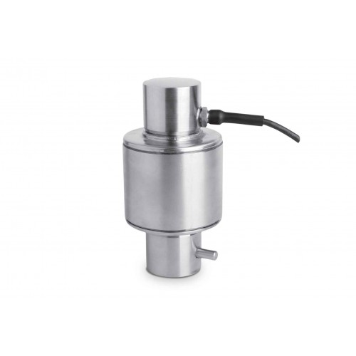 Loadcell Rice Lake RL74-500x500