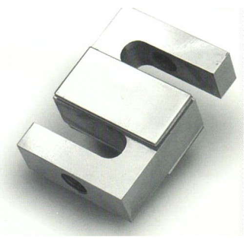 Loadcell STS AMCELL-500x500