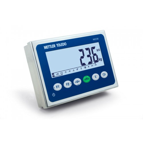 Mettler-Toledo-IND-231-236-500x500