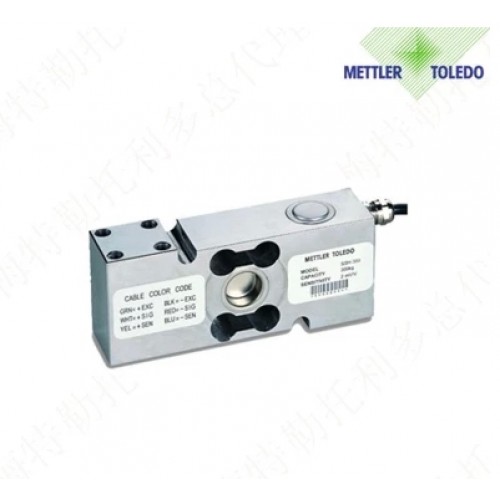 Mettler Toledo SSH-500x500