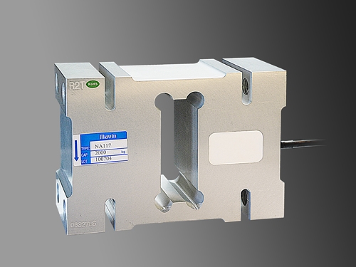 NA117-D(265)-500x500