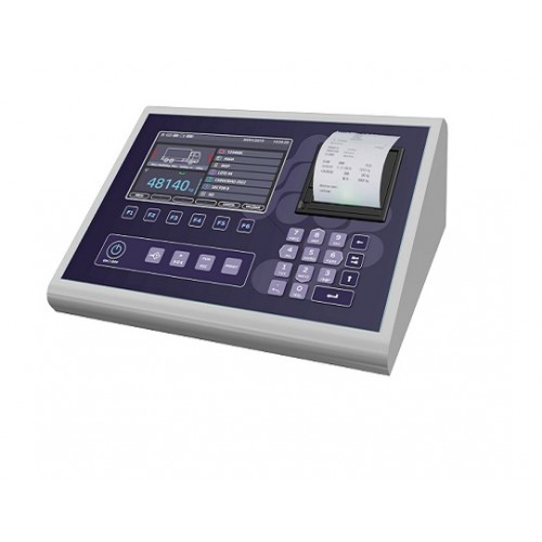 SC-A30 front IMP7-500x500