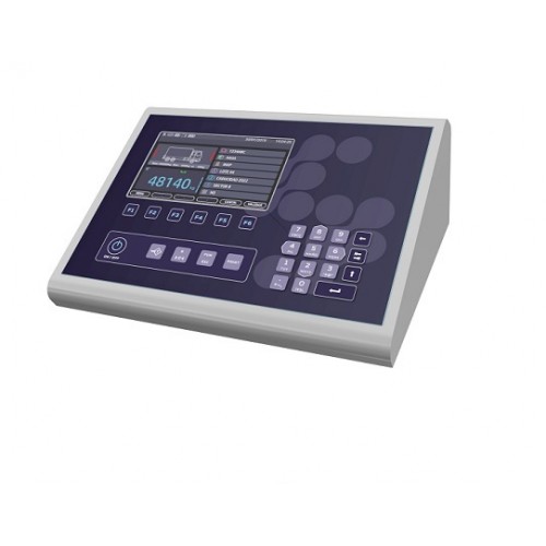 SC-A30 front54-500x500