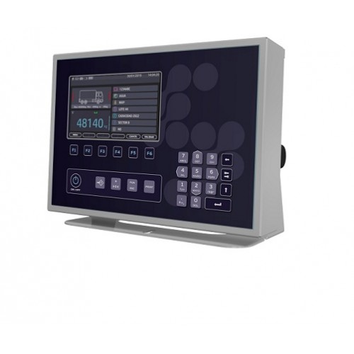 SC-A31 front7-500x500