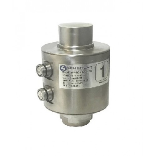 SP-DC-IS(petit)-500x500