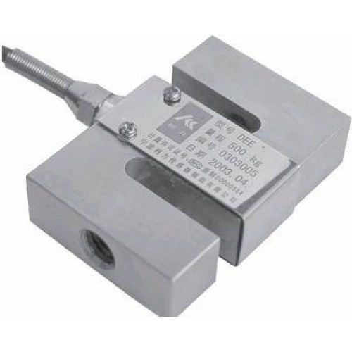 S_Type_Load_Cell-500x500