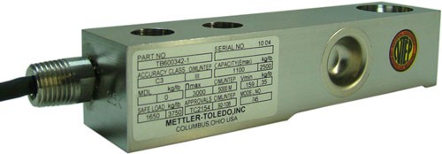 TB-Load_Cell_Mettler-Toledo(1)1-500x500