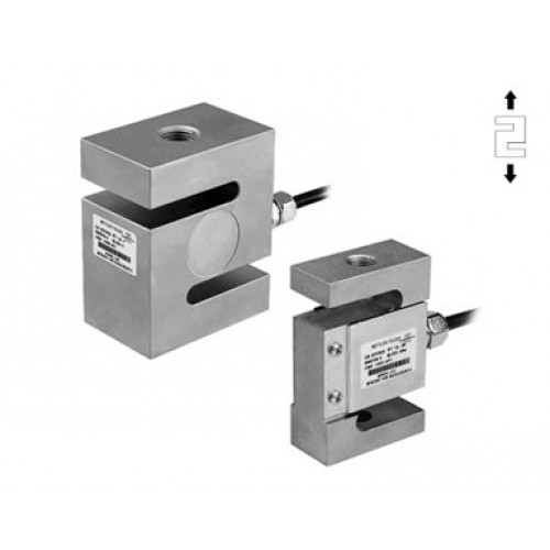 TSA LOADCELL-500x500