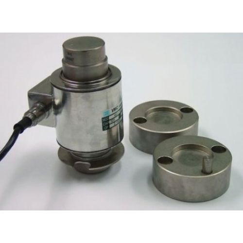 VLC123-Celda_de_Carga_de_Compresion-Virtual-500x500