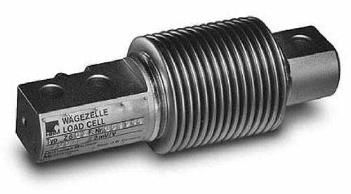 Z6-Celda_de_Carga_Una_Terminacion_HBM-500x500-500x500