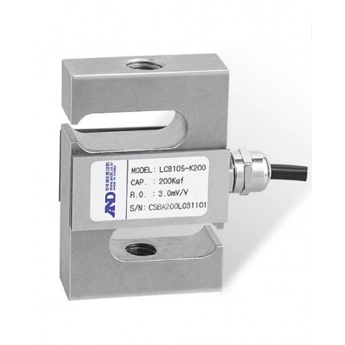 and loadcell z-500x500