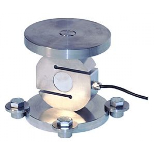 compression-load-cells-536712-500x500