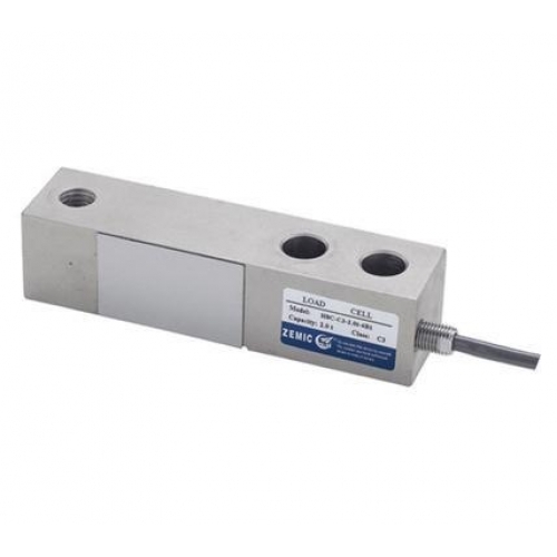 h8cthumb.php-500x500-500x500