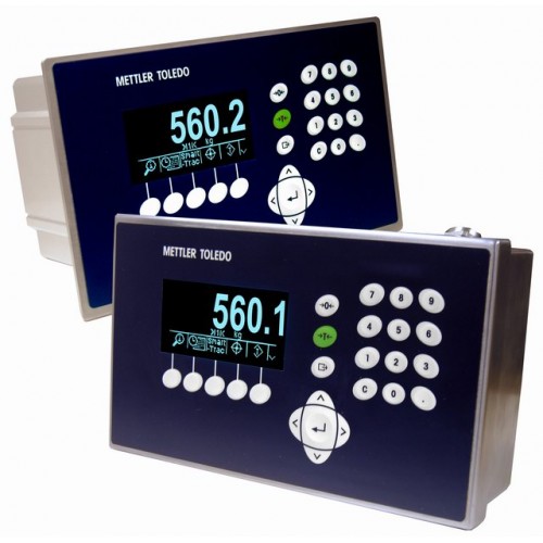 indicador IND560 METTLER TOLEDO 10t-500x500