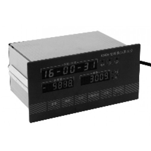 indicator KM06-500x500