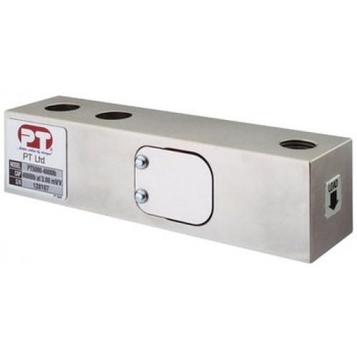 large4-500x500-500x500-500x500