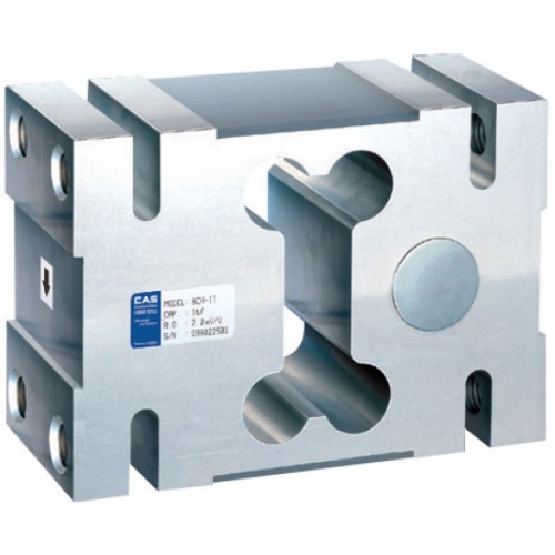 loadcell CAS BCH 1t-500x500