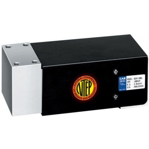 loadcell CAS BCM-500x500
