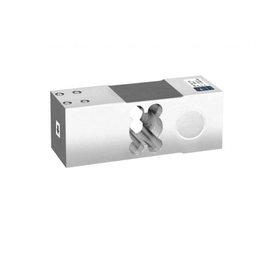loadcell CAS BCd-500x500