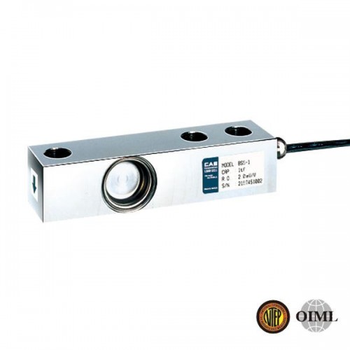 loadcell CAS BSS 1T-500x500