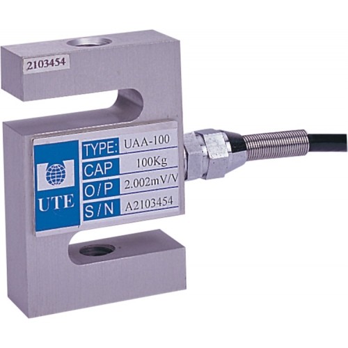 loadcell UTE UAA-500x500