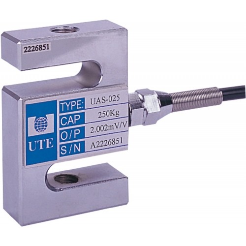 loadcell UTE UAS-500x500