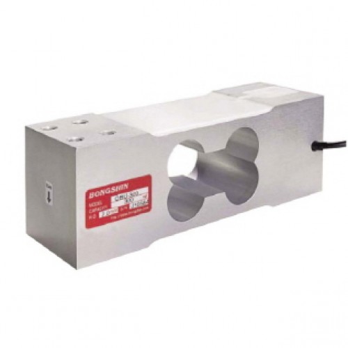 loadcell bongshin obu-500x500