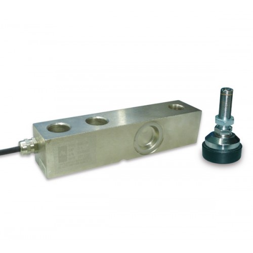 loadcell keli SQB-500x500