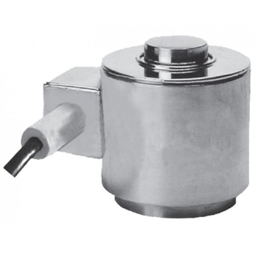 loadcell keli ZSE-D-500x500