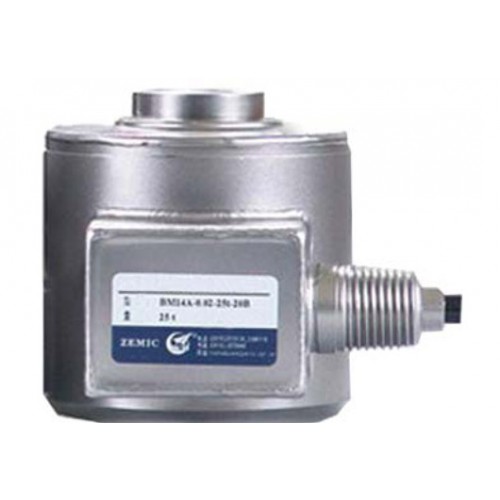 loadcell zemic BM14A-500x500