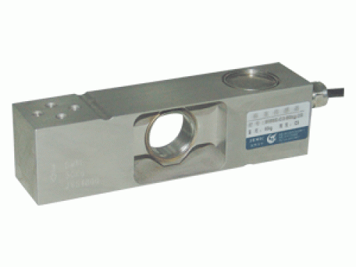 loadcell zemic BM6E-500x500