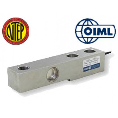 loadcell zemic BM8D-500x500
