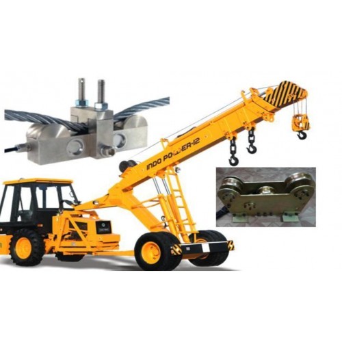 loadcell đo lực căng dây cáp-500x500