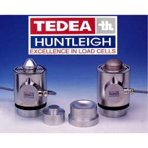 tedea120-500x500