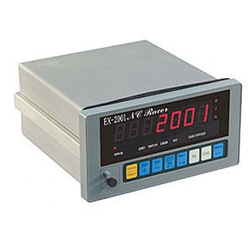 u Cân EX-2001NC-500x500