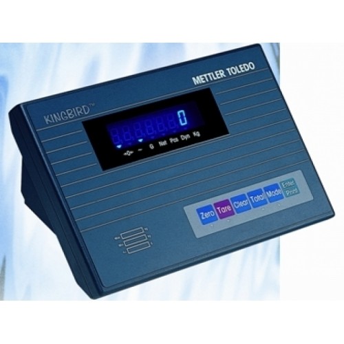 u Cân KingBird-500x500