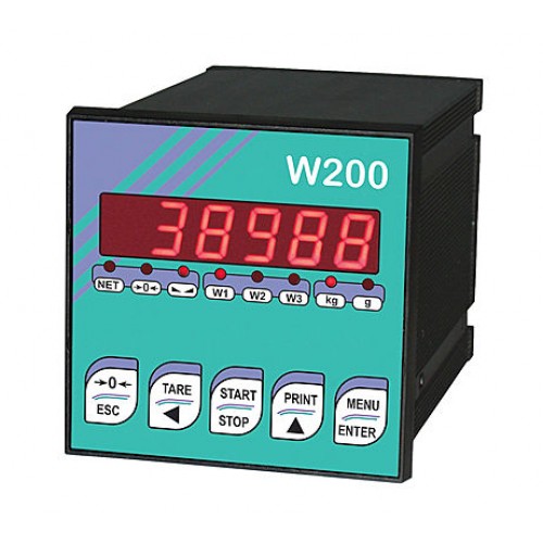 u Cân LAUMAS W200-500x500