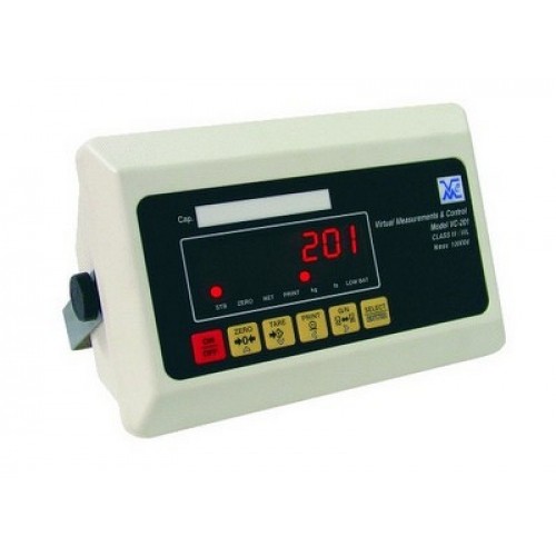 u Cân VMC 201-500x500