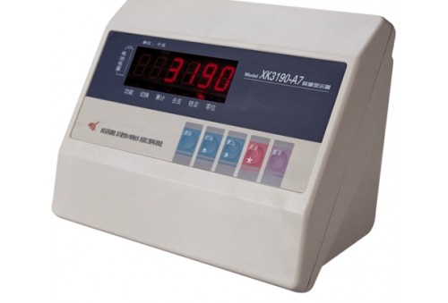 u Cân XK-3190-A7-500x500